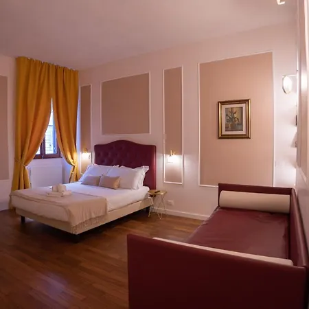 Sistina * Roma