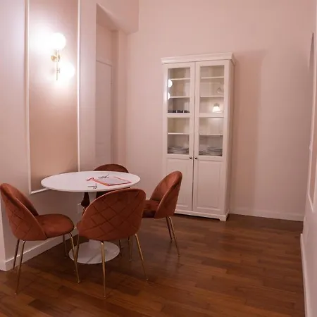 Sistina Roma